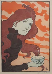 The Acid Thrower